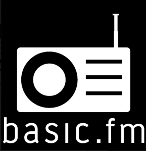 Basic FM